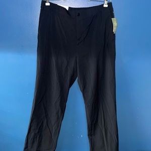 Regular Fit Coupe Standard Pants from H&M